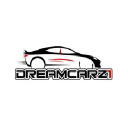 dreamcarz1.org