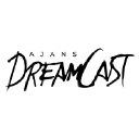 dreamcastajans.com