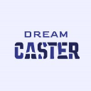 dreamcaster.in