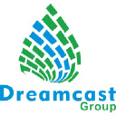 dreamcastgroup.co.nz