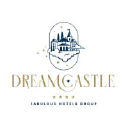 dreamcastle-hotel.com