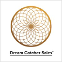 dreamcatcher-sales.com