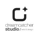 dreamcatcher-studio.com
