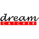 dreamcatcher.asia
