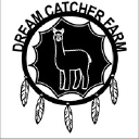 dreamcatcherhempfarm.com