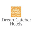 dreamcatcherhotels.com