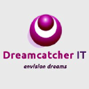 dreamcatcherit.com
