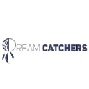 dreamcatchersfoundationinc.org