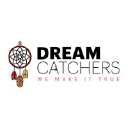 dreamcatcherslb.com
