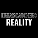 Dreamcatchers Reality LLC.