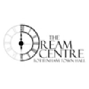 dreamcentre.org.uk