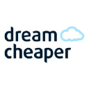 dreamcheaper.com