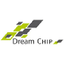 dreamchip.de