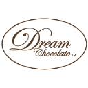 Dream Chocolate Company