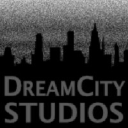 dreamcity-studios.com