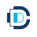 Dreamclicksolution