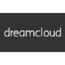 dreamcloudsolutions.co.uk
