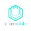 dreamclub.co