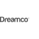 Dreamco Media Inc