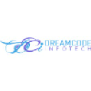 dreamcodeinfotech.com