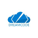 dreamcodellc.com
