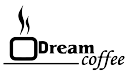 dreamcoffee.es