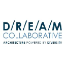 dreamcollaborative.com