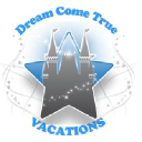 dreamcometruevacations.com
