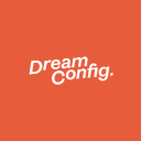 dreamconfig.com