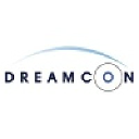 dreamcontact.co.kr