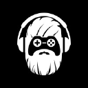 dreamcontroller.com Logo