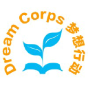 Dream Corps