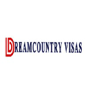 dreamcountryvisas.com