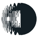 Dreamcraft venture capital firm logo