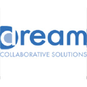 dreamcs.com