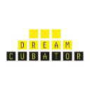 dreamcubator.club