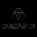 dreamd.gr