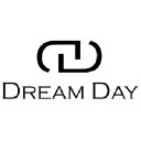 dreamdaymaroc.com