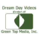 dreamdayvideos.com