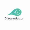 dreamdelion.com