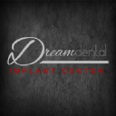 dreamdentalimplants.com