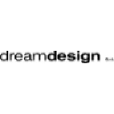 dreamdesign.it