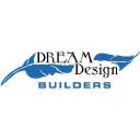 dreamdesignbuilders.com