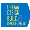 dreamdesignbuildremodeling.com