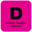 dreamdesignsagency.com