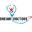 dreamdoctors.org.il