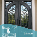 Dream Doors Inc