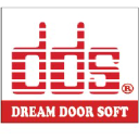 dreamdoorsoft.com