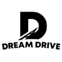dreamdrive.life