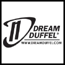 dreamduffel.com